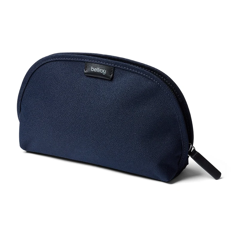 Classic Pouch