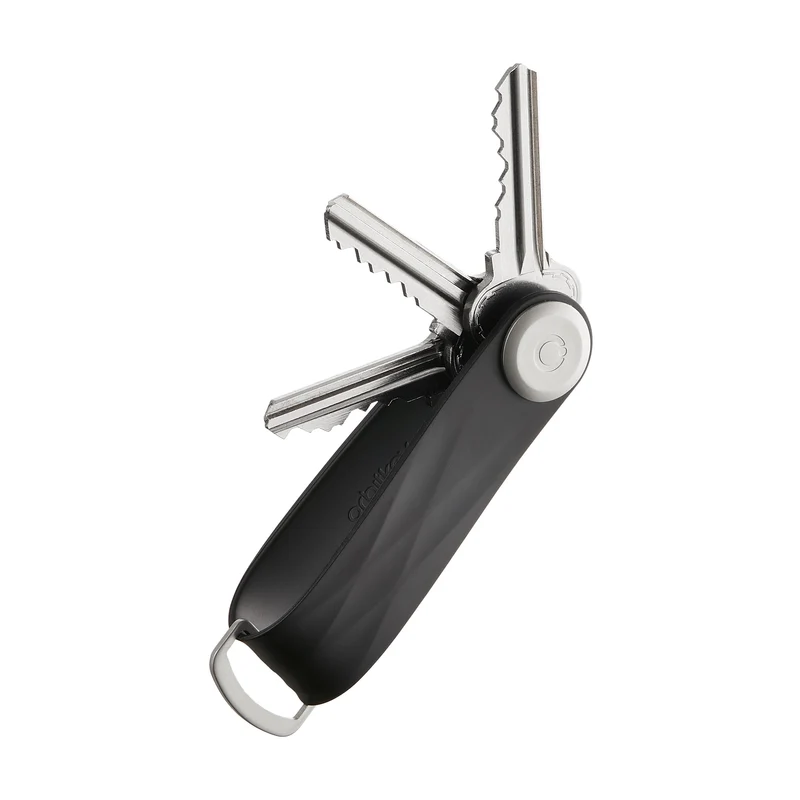 Key Organiser Active