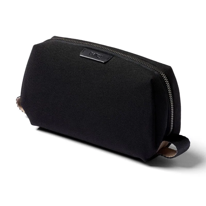 Toiletry Kit