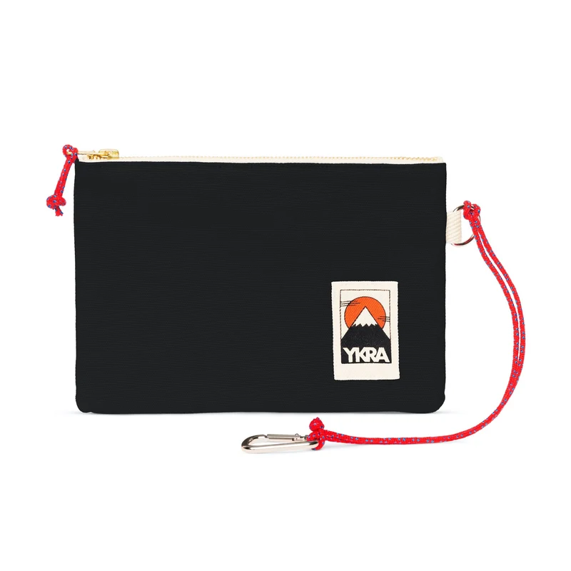 Pouch