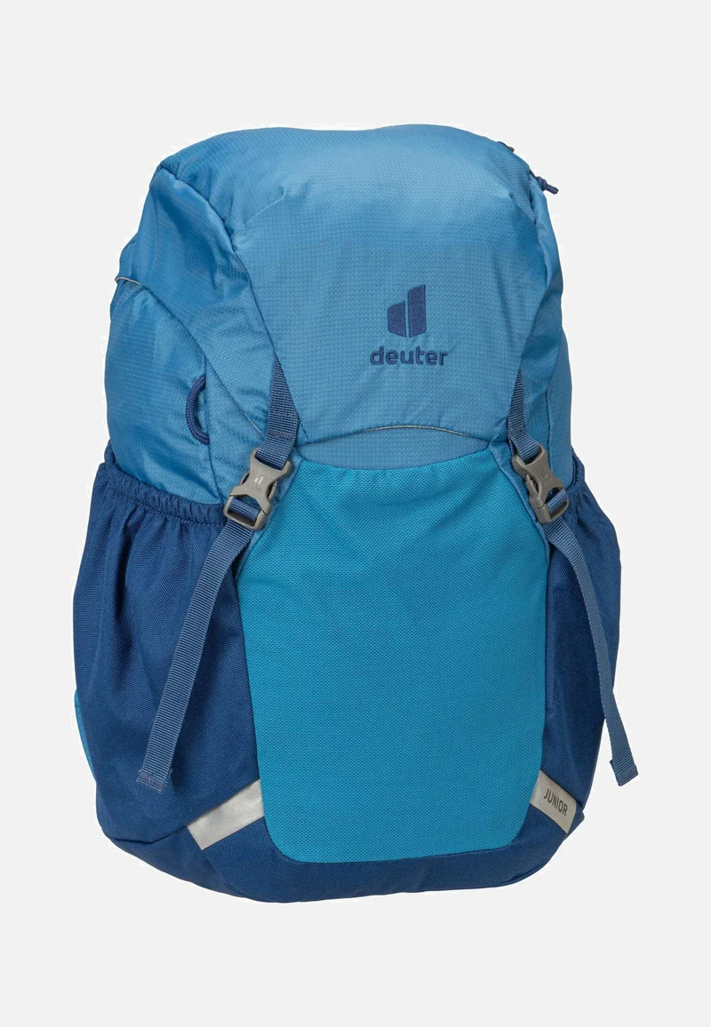 Junior Wave/Nightblue - Backpack