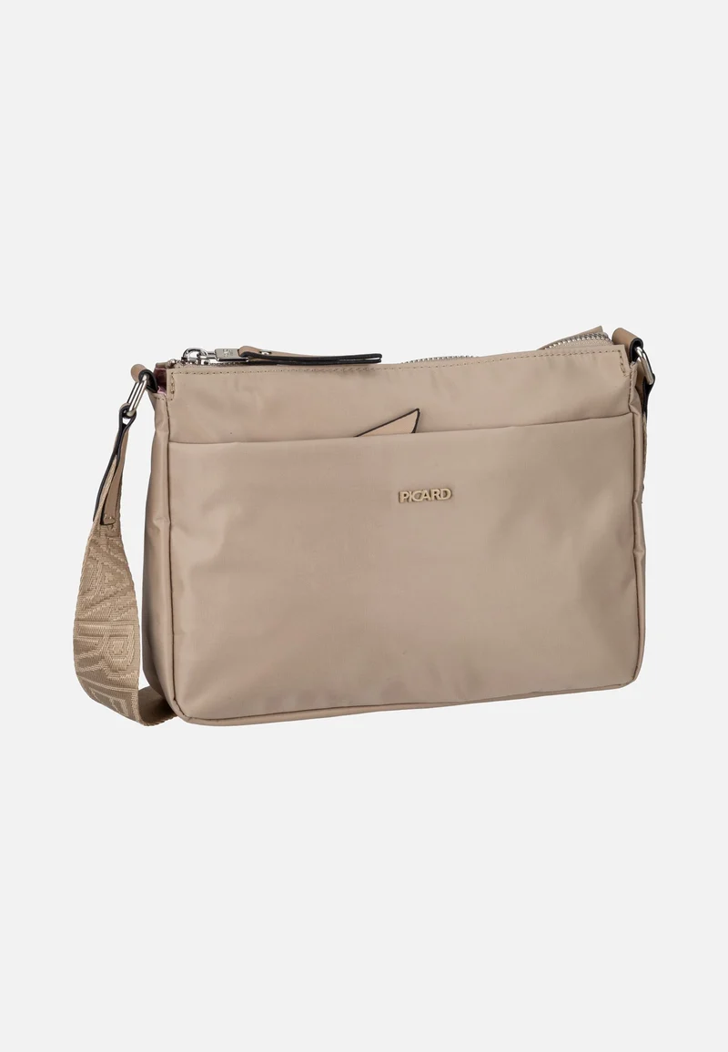 Legere 3343 Sand - Shoulder Bag