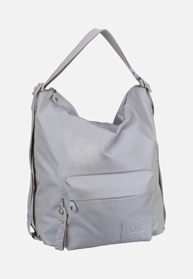 MD20 Hobo QMT09 Cocoon - Backpack