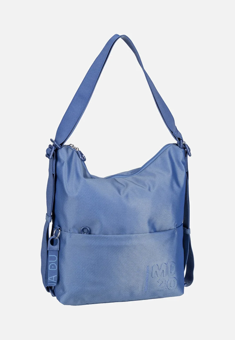 MD20 Medium Slide QMT38 Cosmic - Backpack