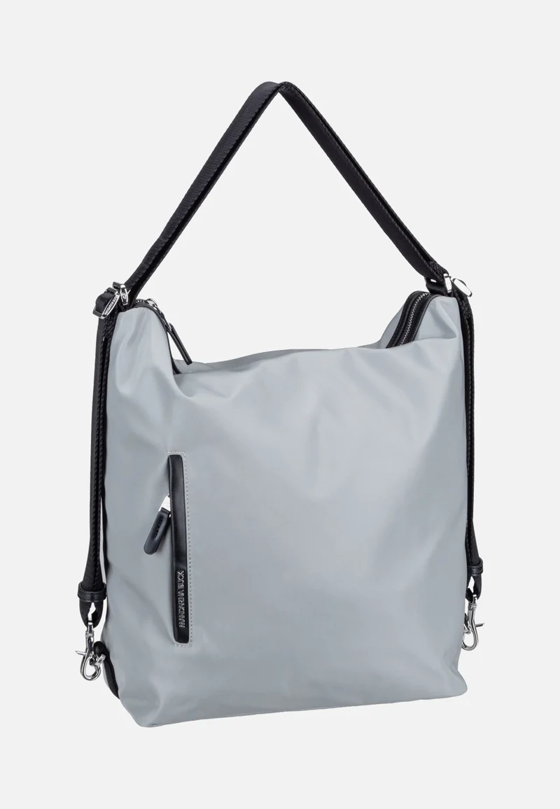 Hunter Hobo VCT10 Cocoon - Backpack