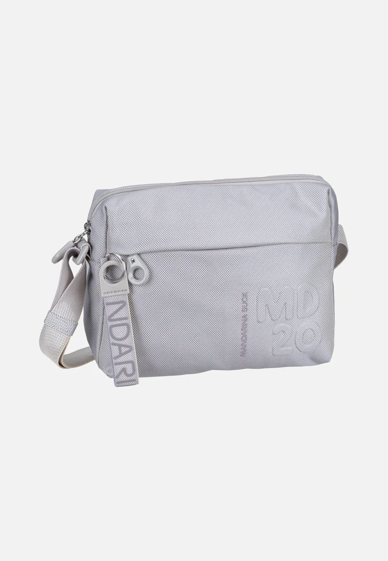 MD20 Small QMT34 Cocoon - Crossbody Bag