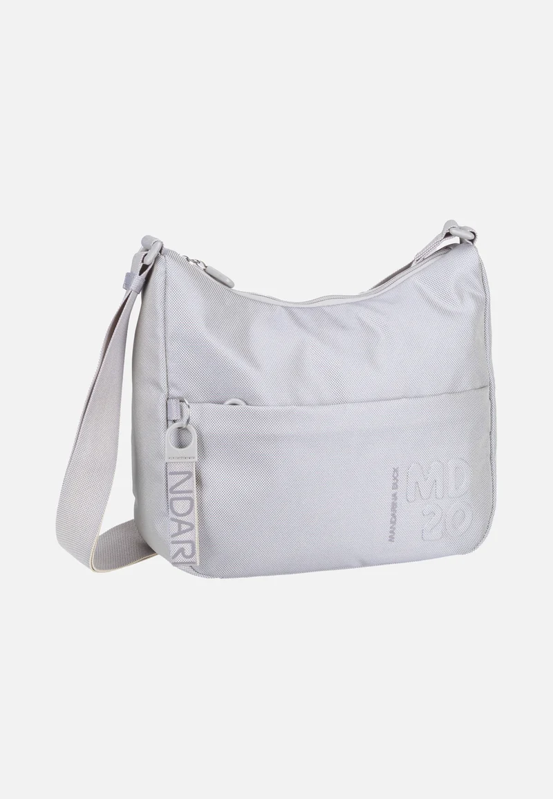 MD20 Medium Hobo QMT37 Cocoon - Hobo Bag
