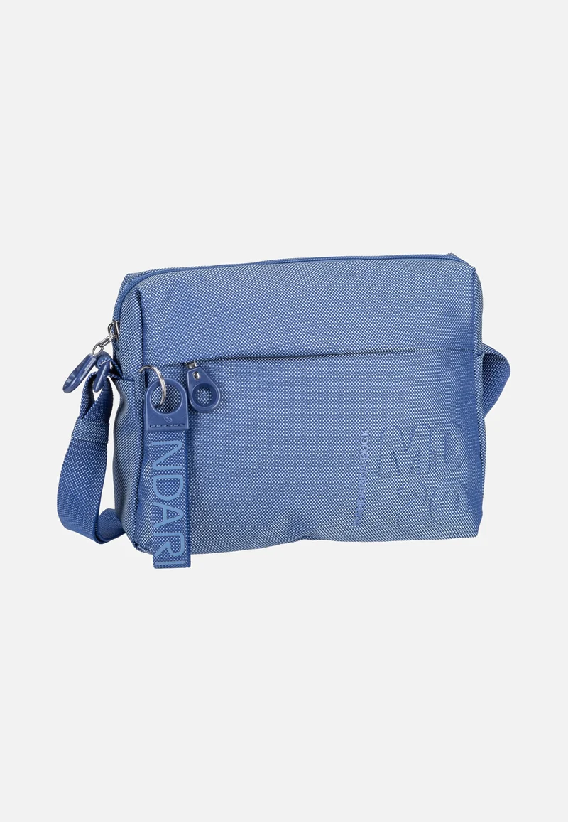 MD20 Small QMT34 Cosmic - Crossbody Bag