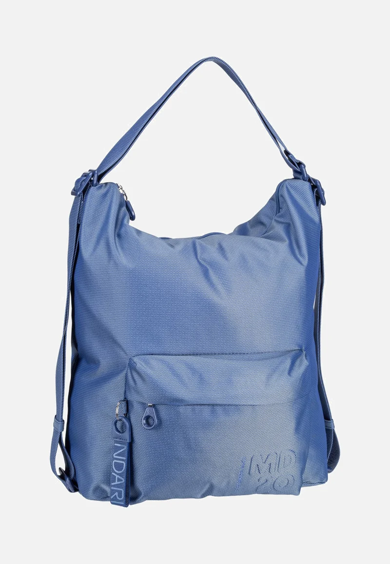 MD20 Hobo QMT09 Cosmic - Backpack
