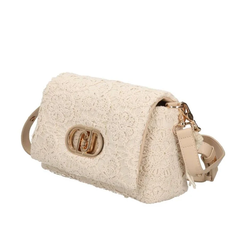 Borsa da Donna