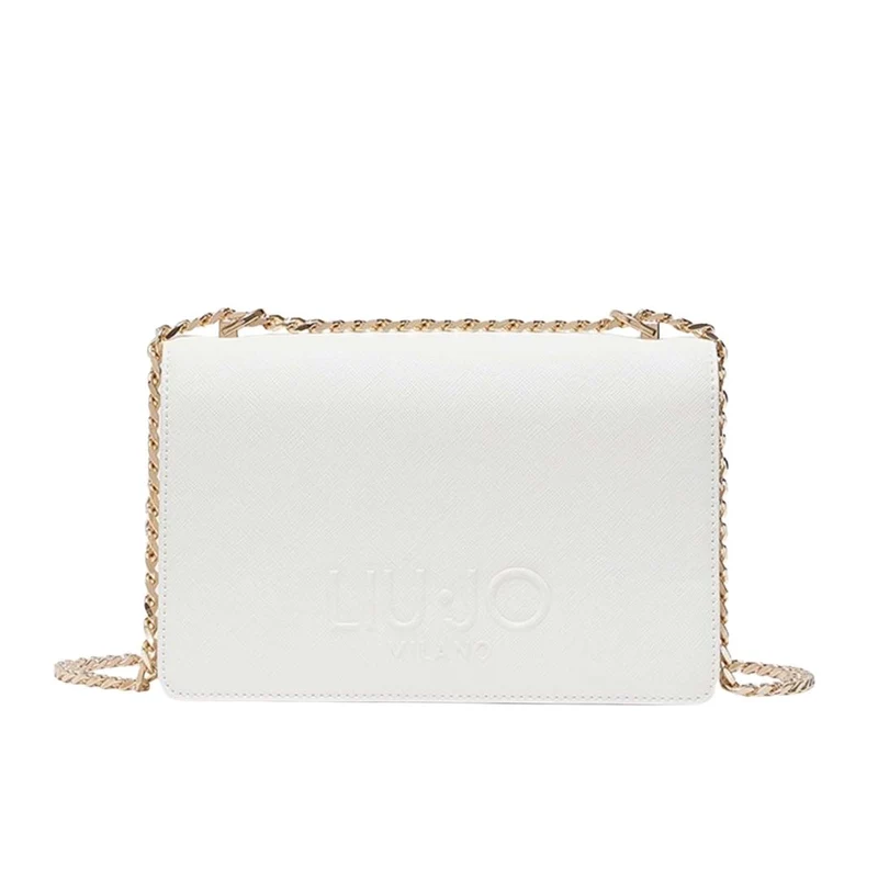Crossbody M