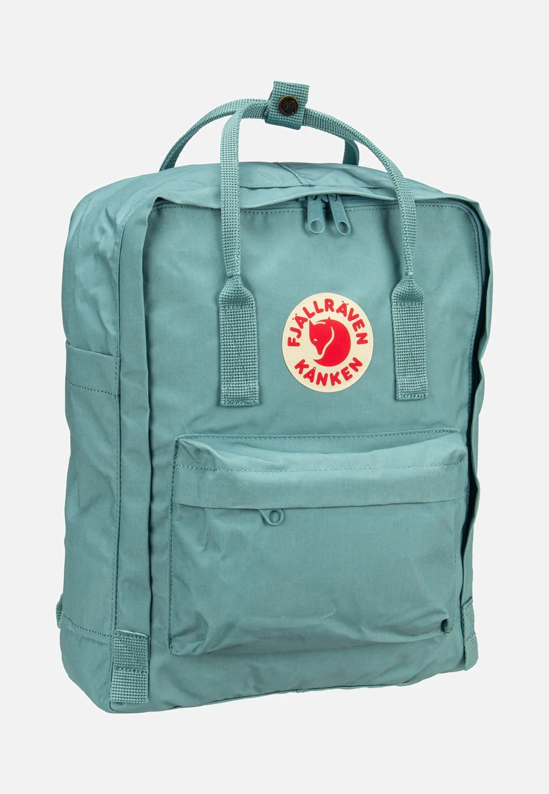 Kanken Sky Blue - Backpack