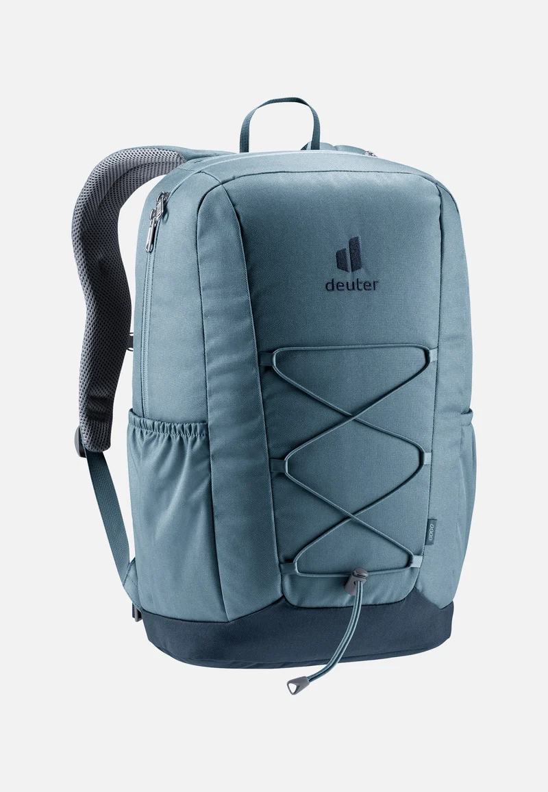 Gogo Atlantic/Ink - Backpack