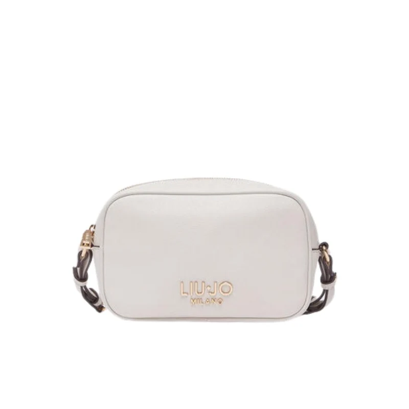 Borsa a Tracolla Piccola