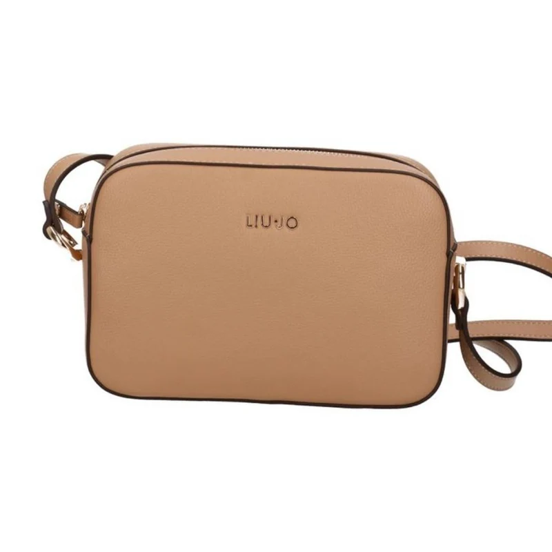 Camera Case M