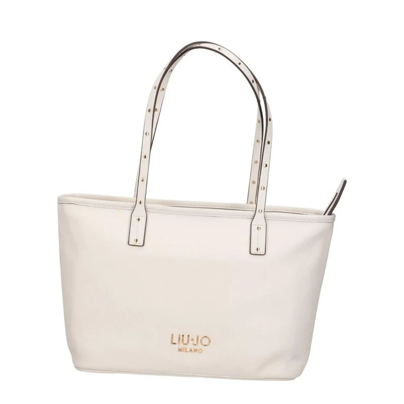 Borsa in Ecopelle