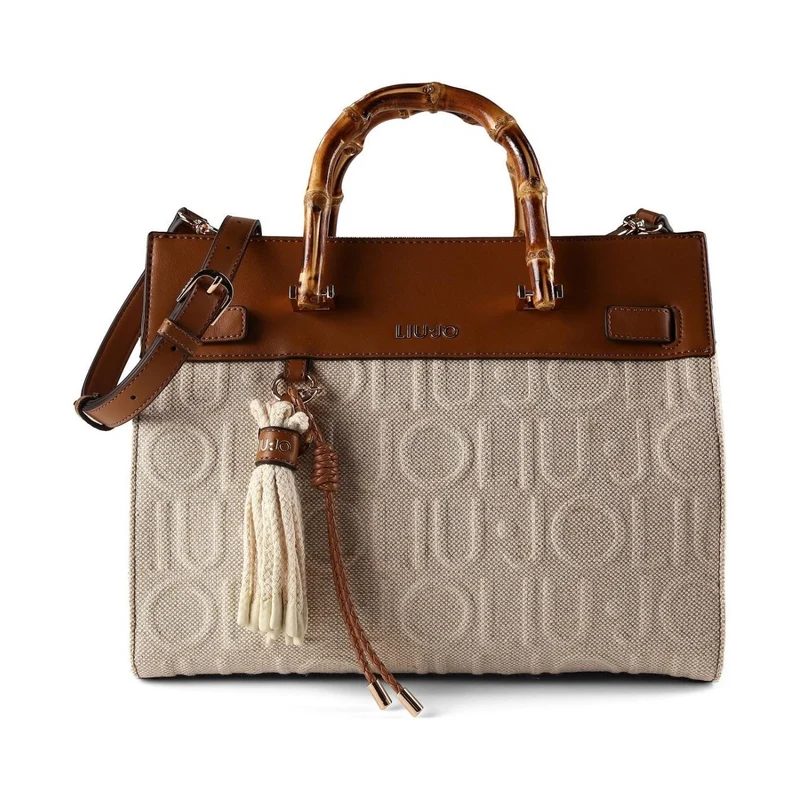 Borsa a Mano Donna