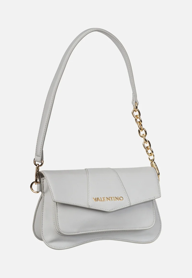 Unika NP13 Perla - Shoulder Bag