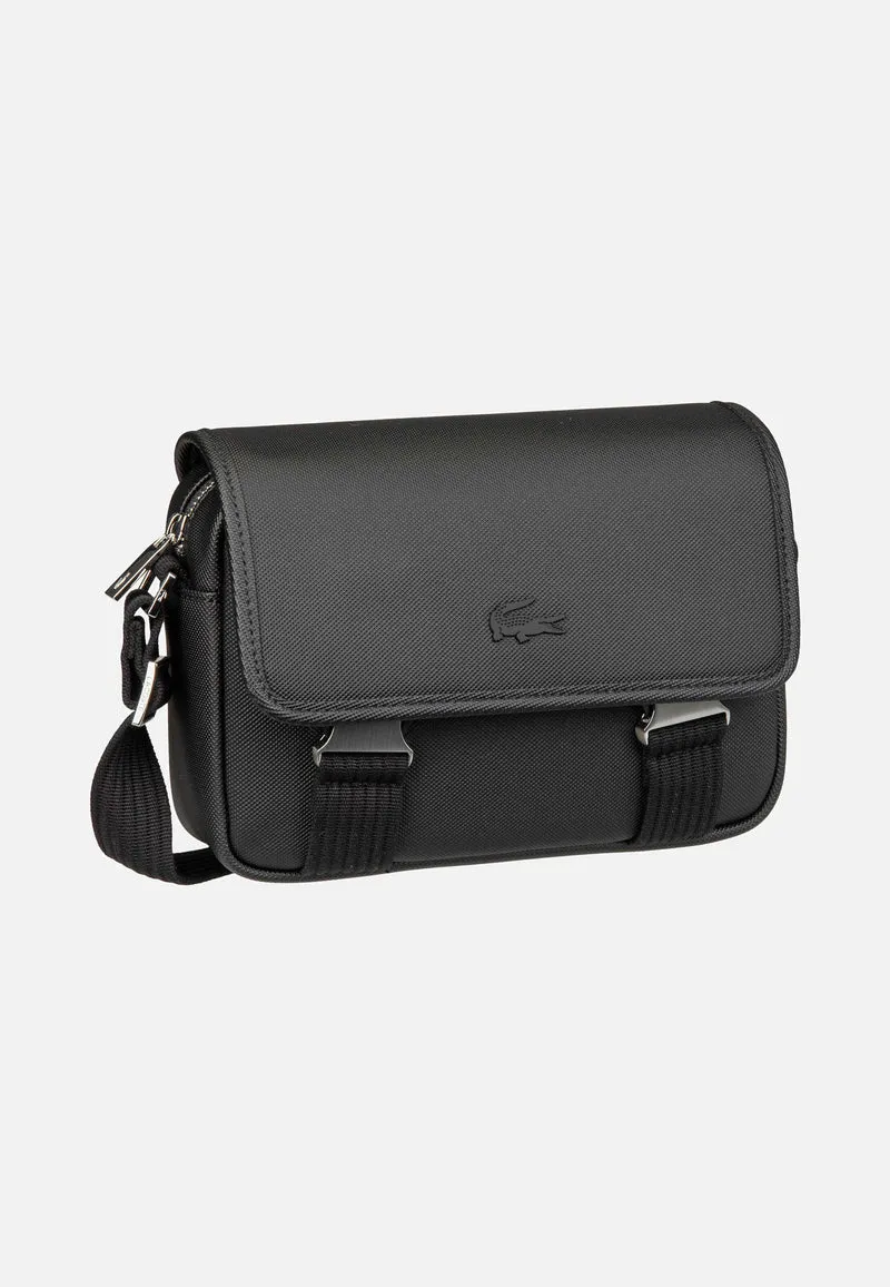 Men's Classic MSNG NH4858HC Noir - Crossbody Bag