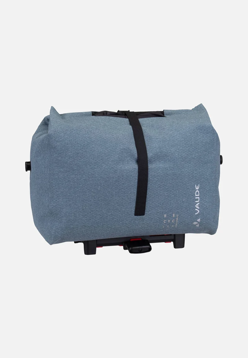 ReCycle Heron - Bike Bag