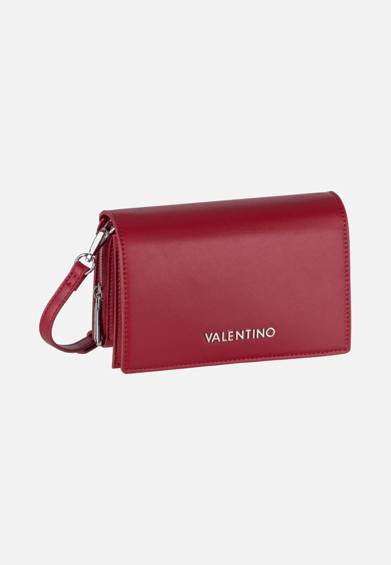 Ember IE17 Ciliegia - Crossbody Bag