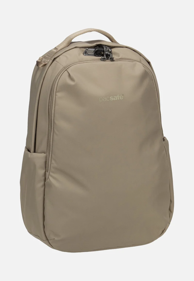 V 16L All-Around Beige - Backpack
