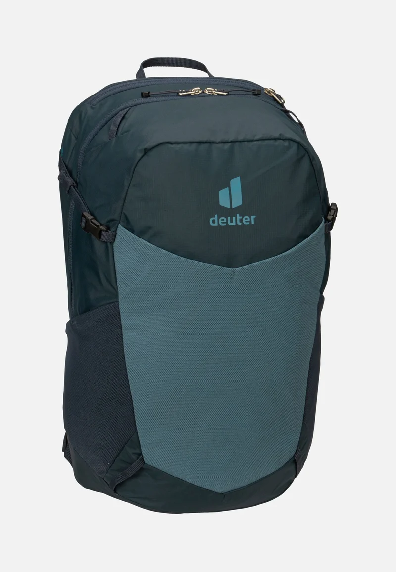 Speed Lite 21 Atlantic/Ink - Hiking Backpack