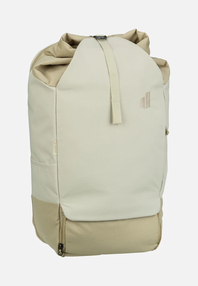 Utilion 30 Bone/Desert - Travel Backpack