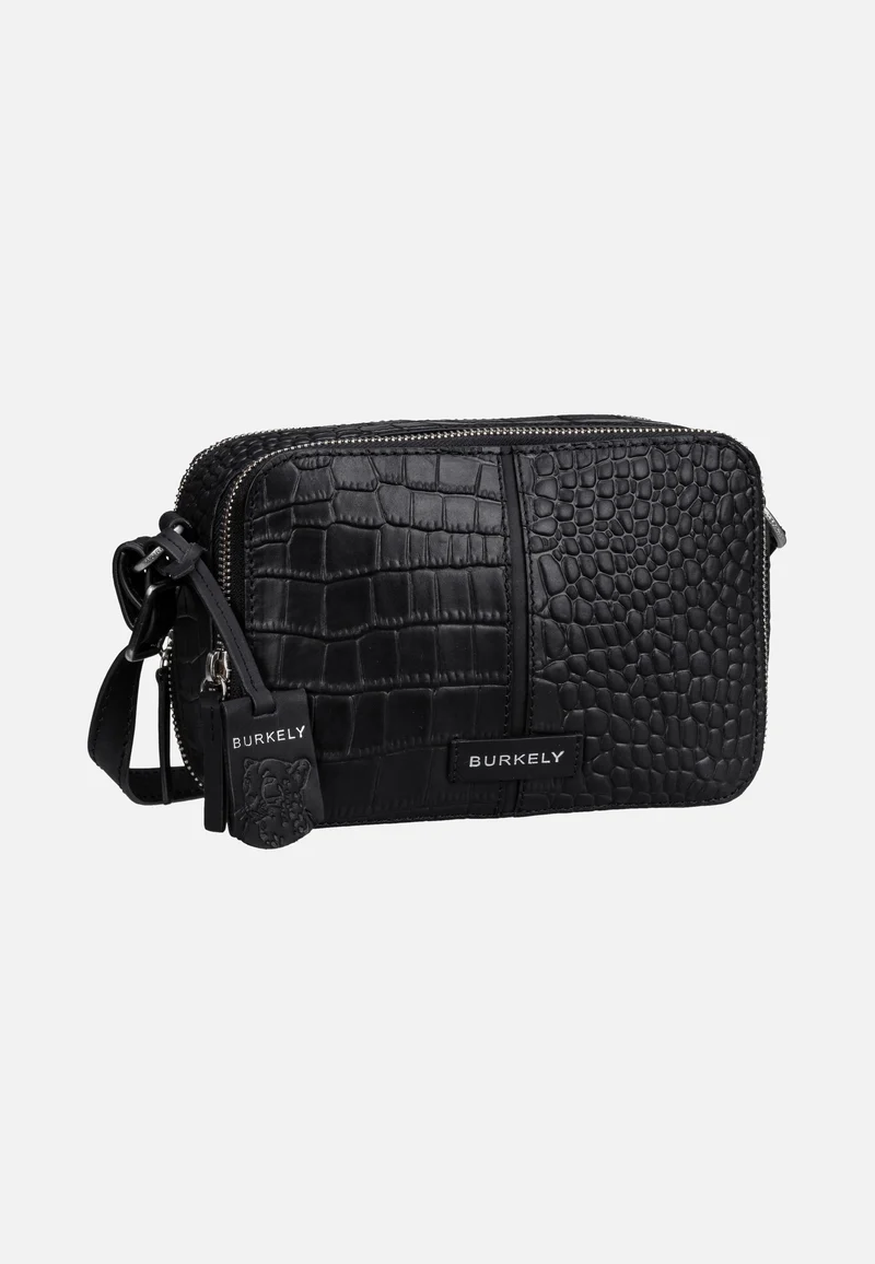 Cool Colbie 1000441 Black - Crossbody Bag