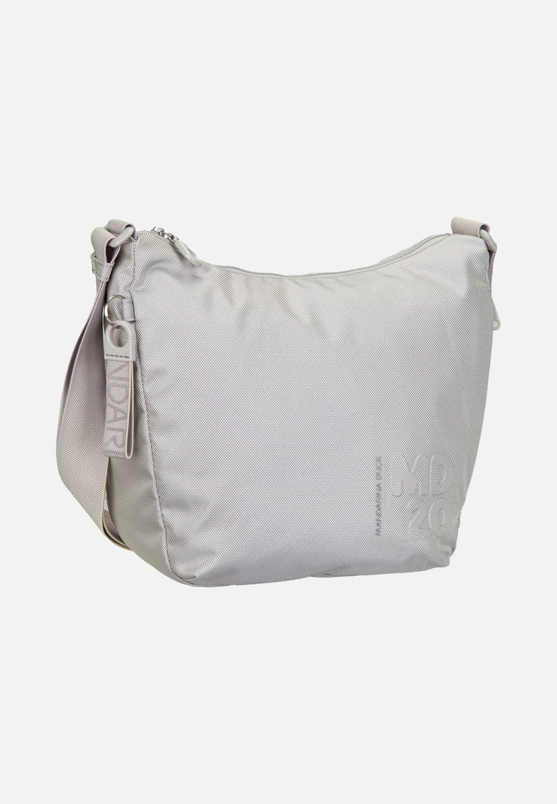 MD20 Hobo QMTV1 Cocoon - Pouch Bag
