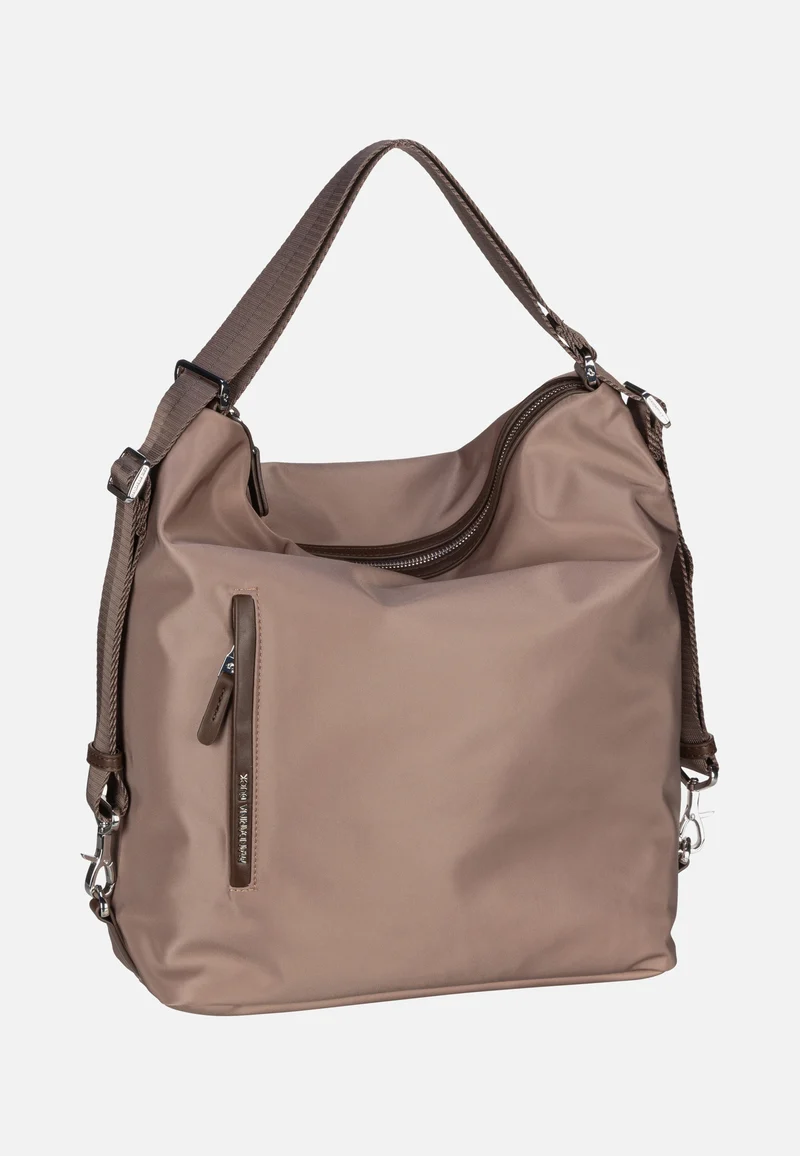 Hunter Hobo VCT10 Beaver - Backpack
