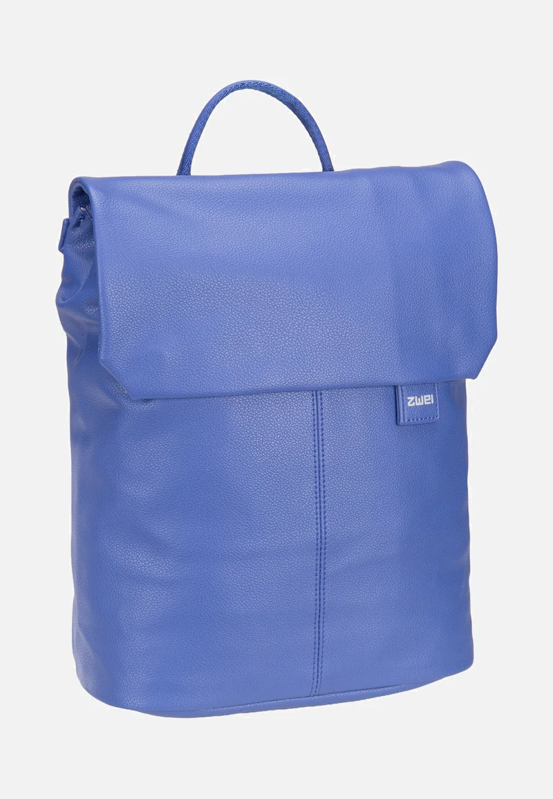 Mademoiselle MR13 Limited Royal - Backpack