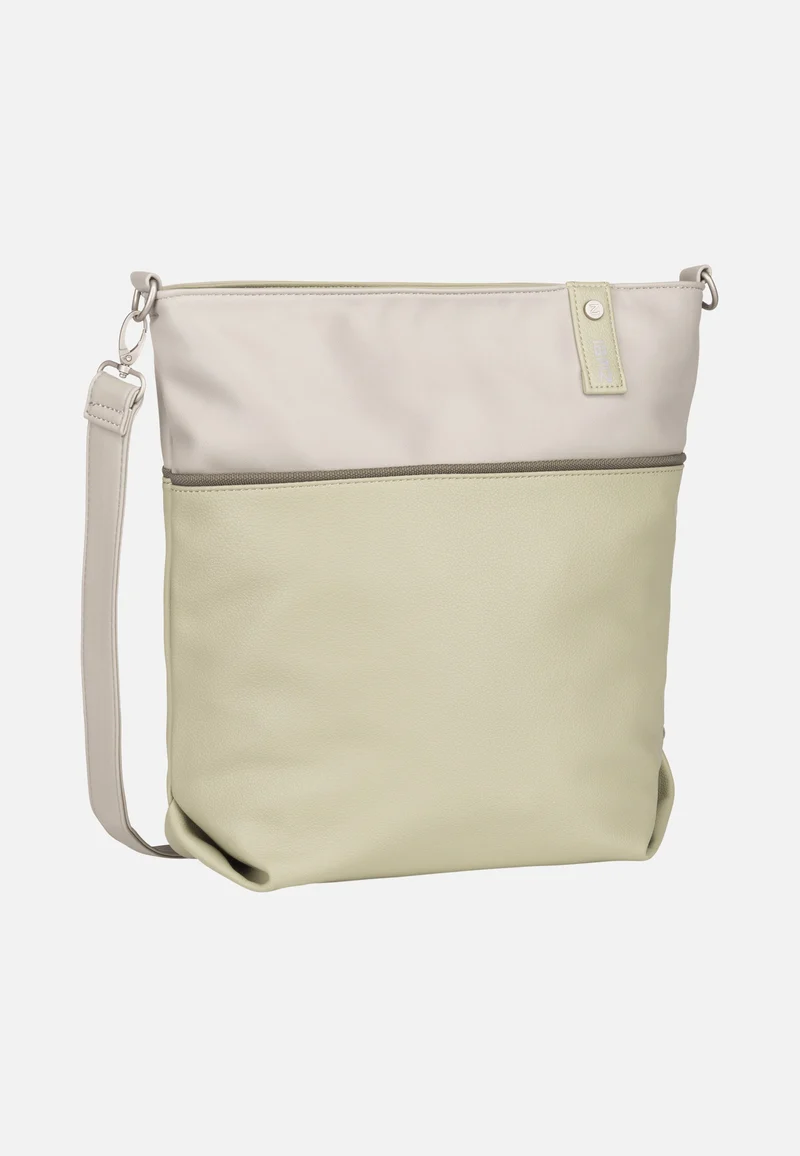 Jana J12 Jade - Pouch Bag
