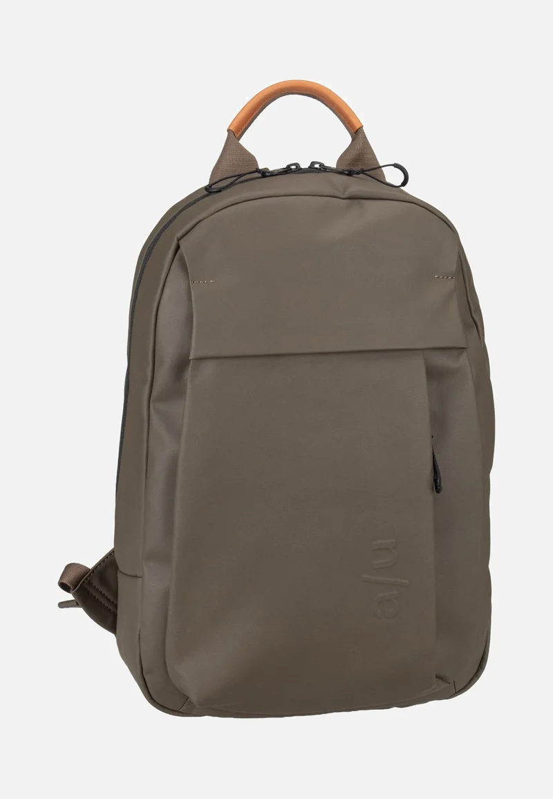 Toshimoi RE Fallen Rock - Backpack
