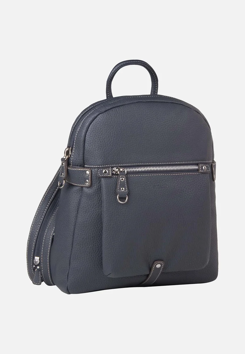 Loire Ozean - Backpack
