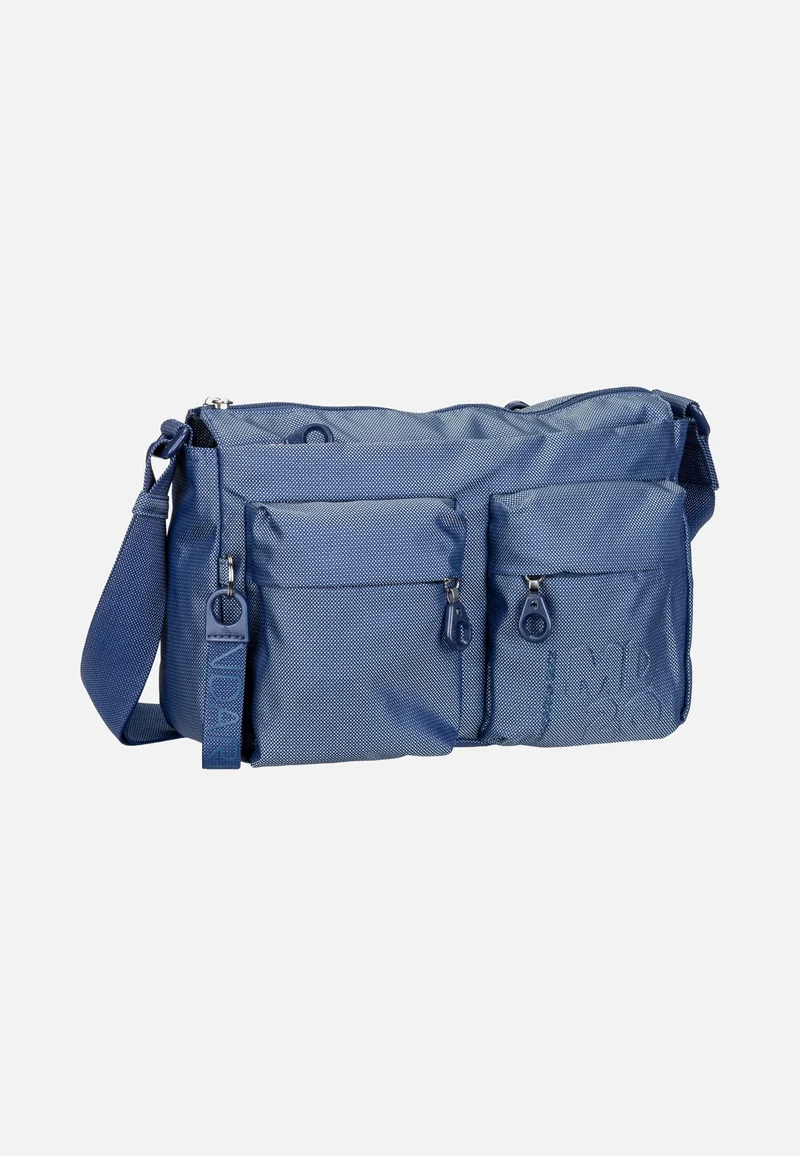 MD20 QMTX5 Cosmic - Crossbody Bag