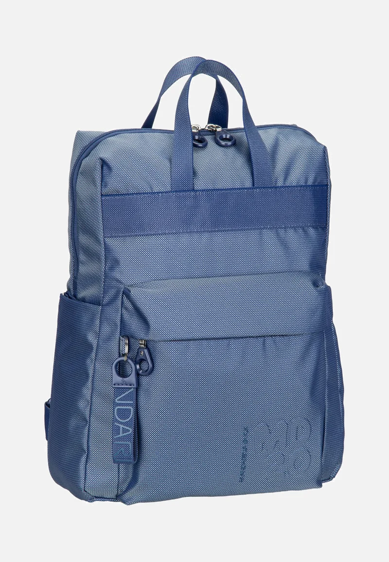 MD20 QMT17 Cosmic - Backpack