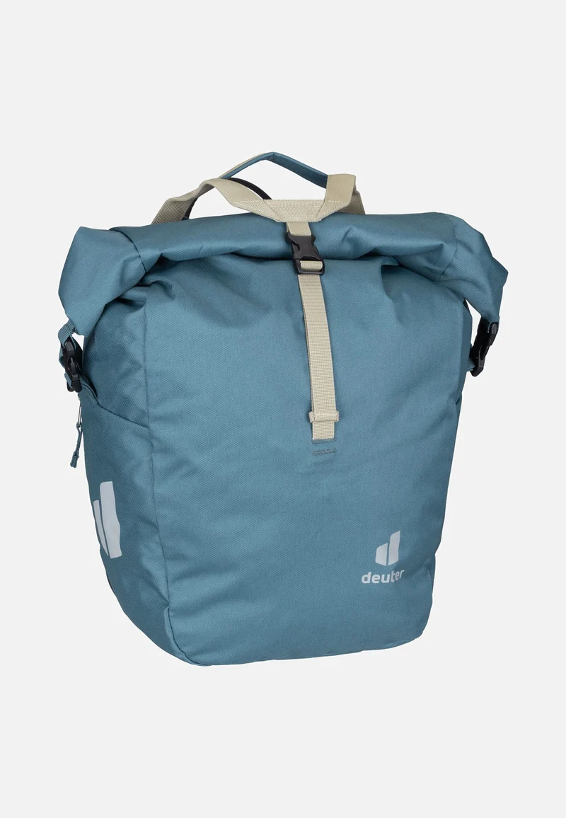 Valbona 20+5 Atlantic - Bike Bag