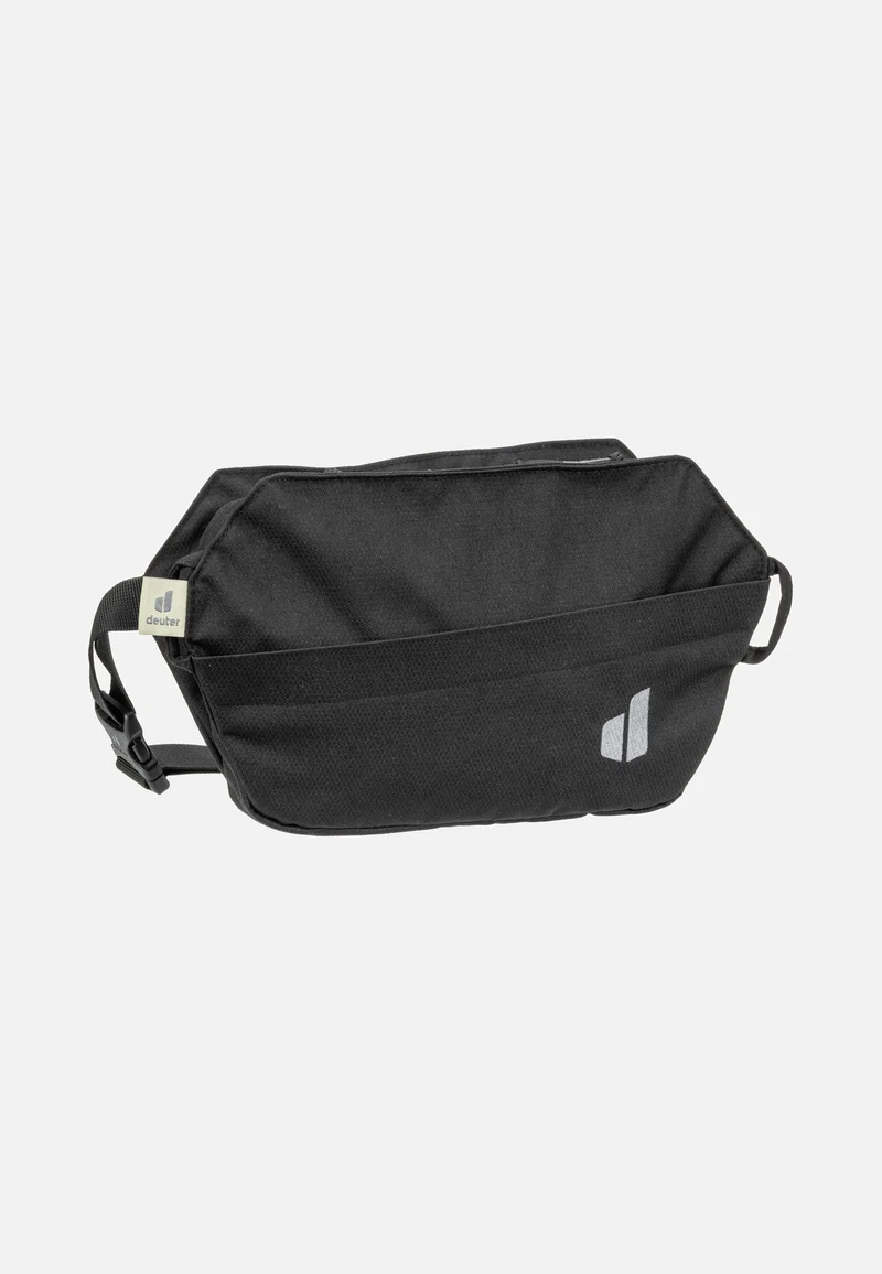 Passway 2 Black - Sling Bag