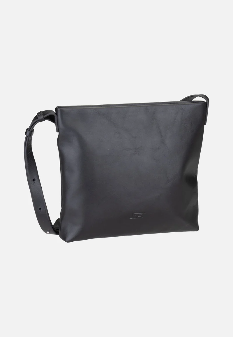 Arva 4310 Schwarz - Pouch Bag