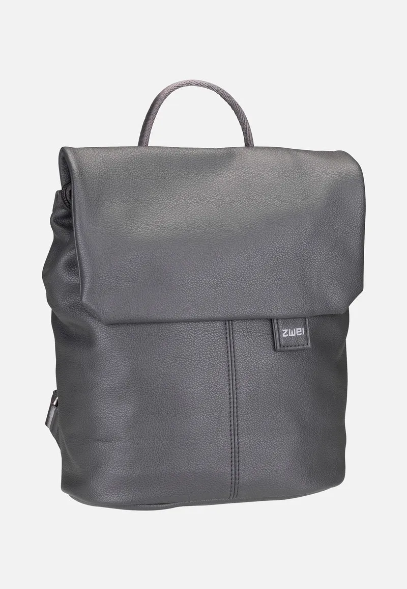 Mademoiselle MR8 Rock - Backpack