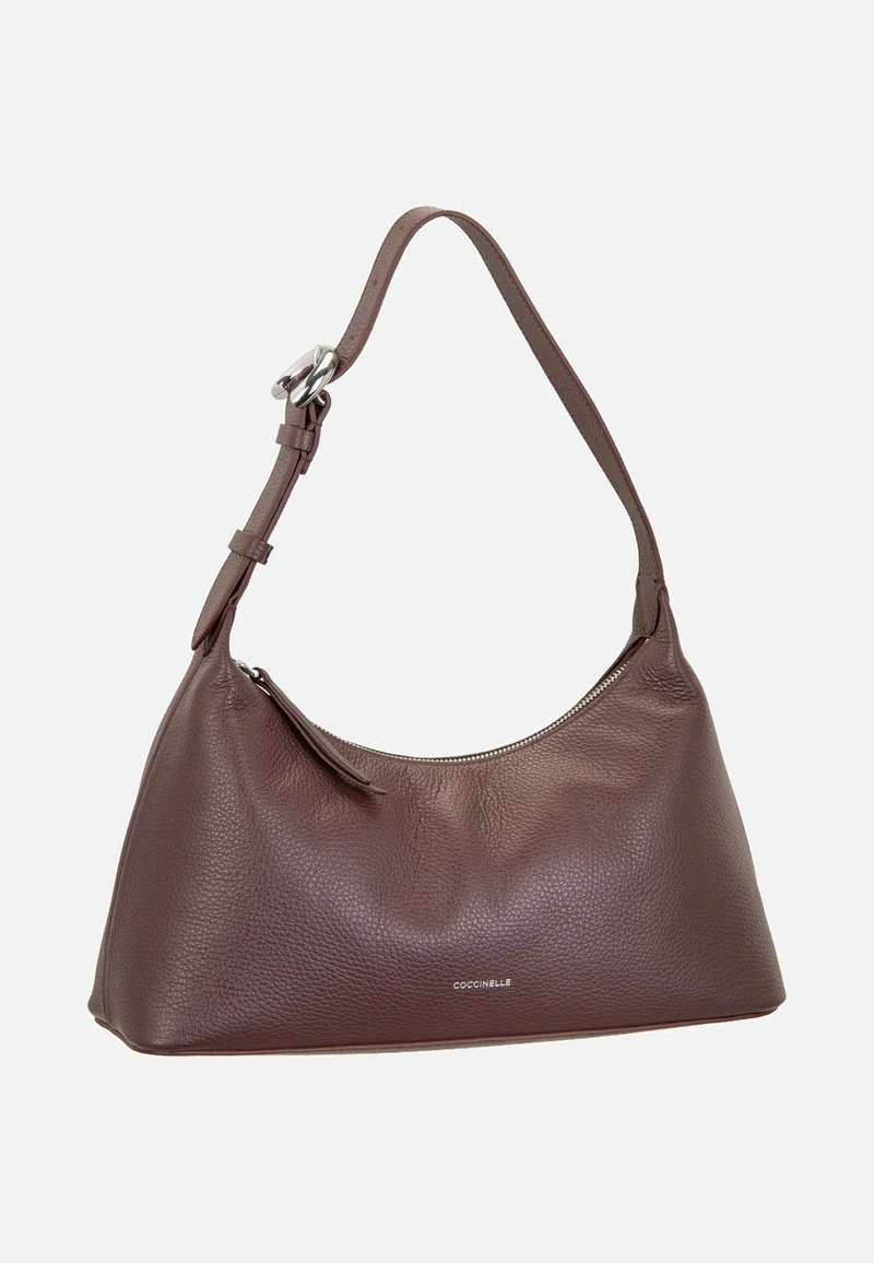 Coccinellefern 1301 Berry - Hobo Bag