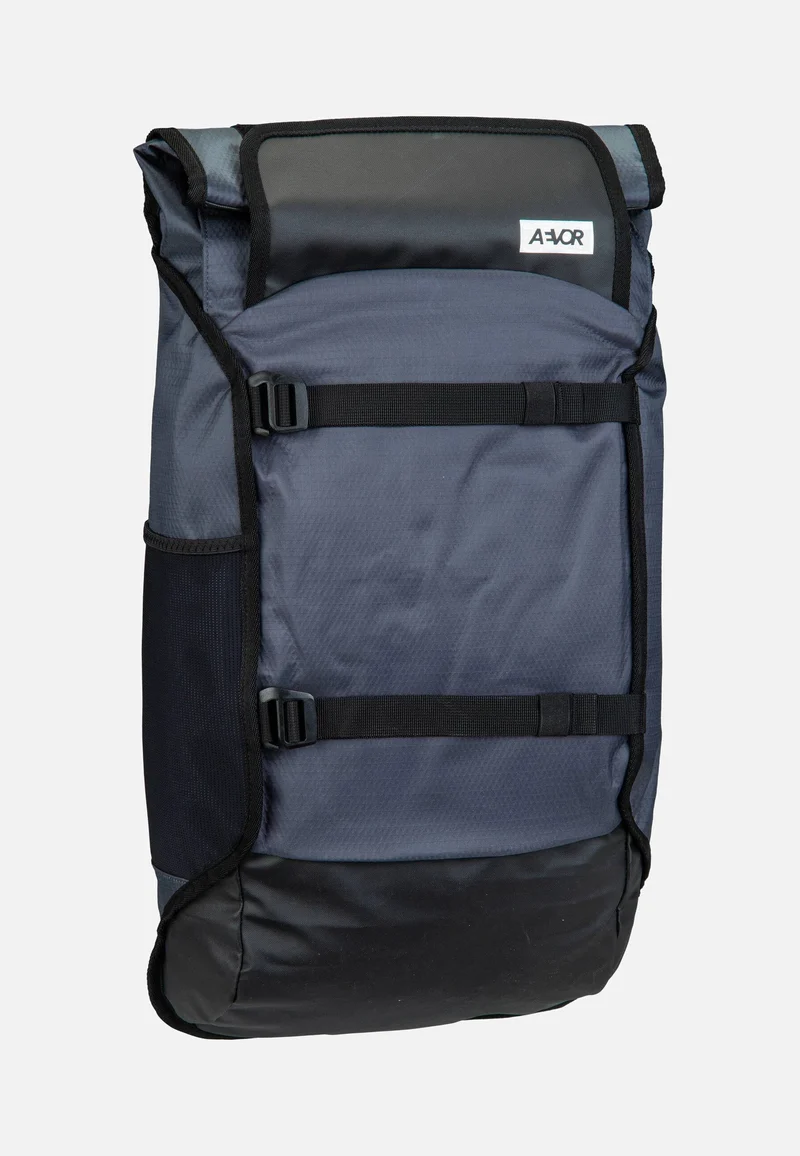Trip Pack Proof Petrol - Backpack