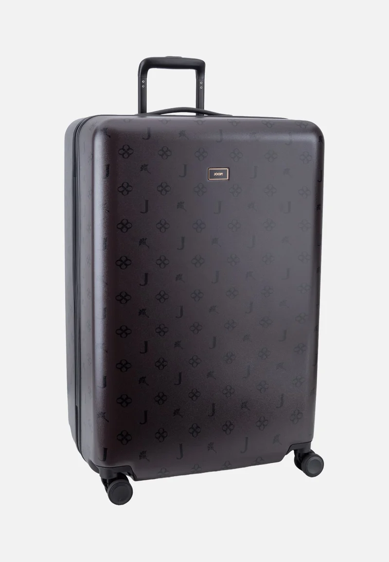 Decoro Volare C75 LVZ 4W Seal Brown - Suitcase