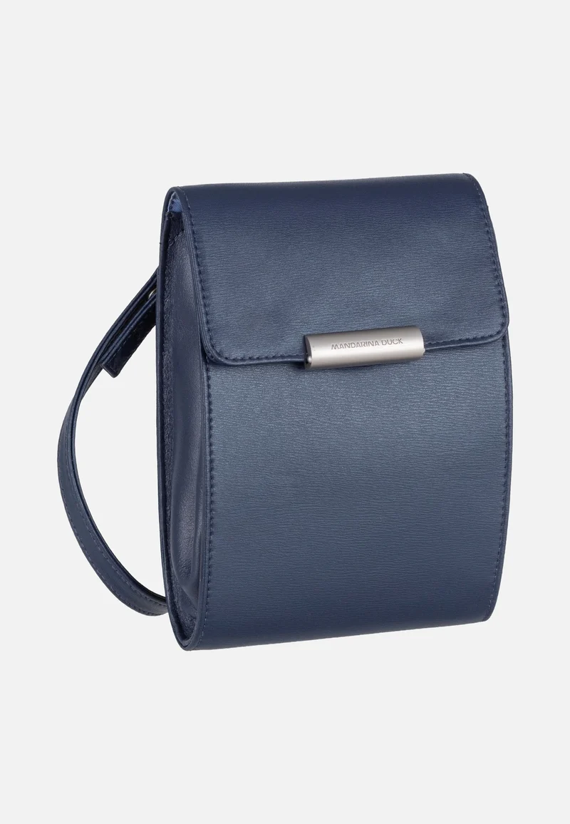 Hera 3.0 RAP10 Dress Blue - Phone Pouch