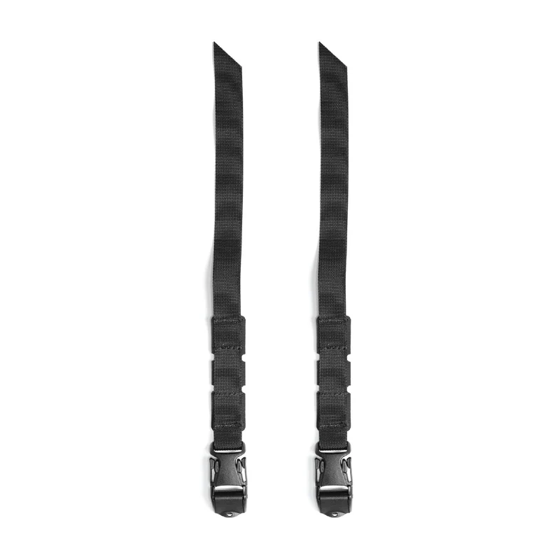 Utility Straps 2-Pack