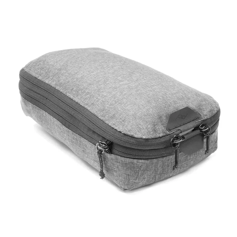 Packing Cube