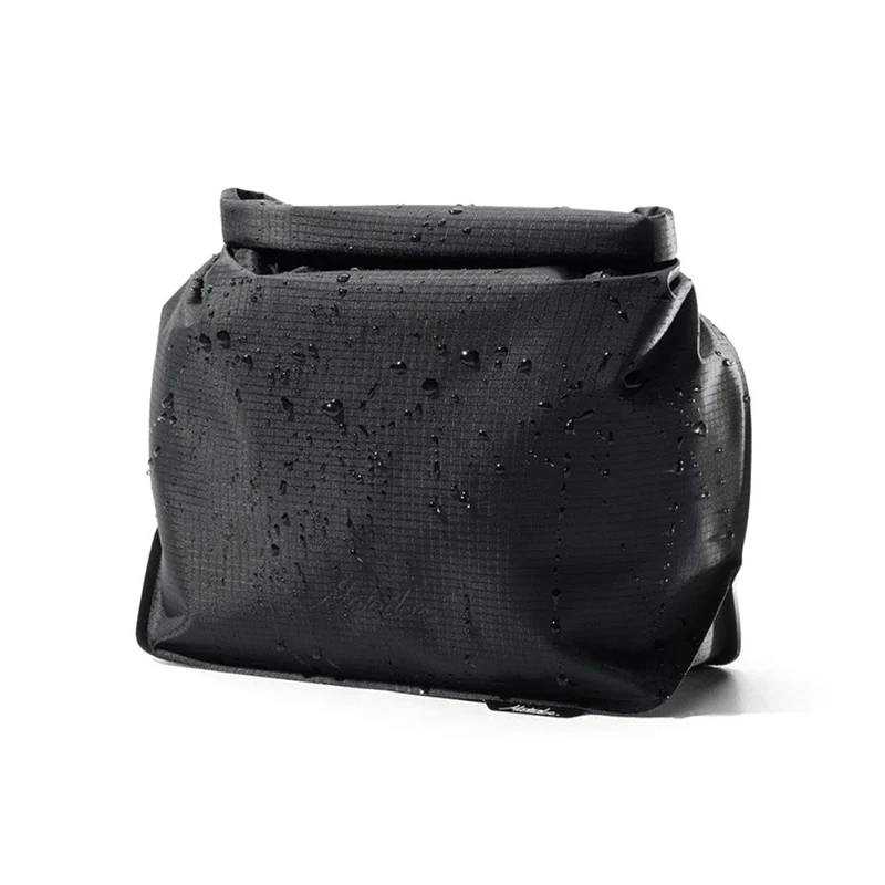 FlatPak™ Toiletry Case