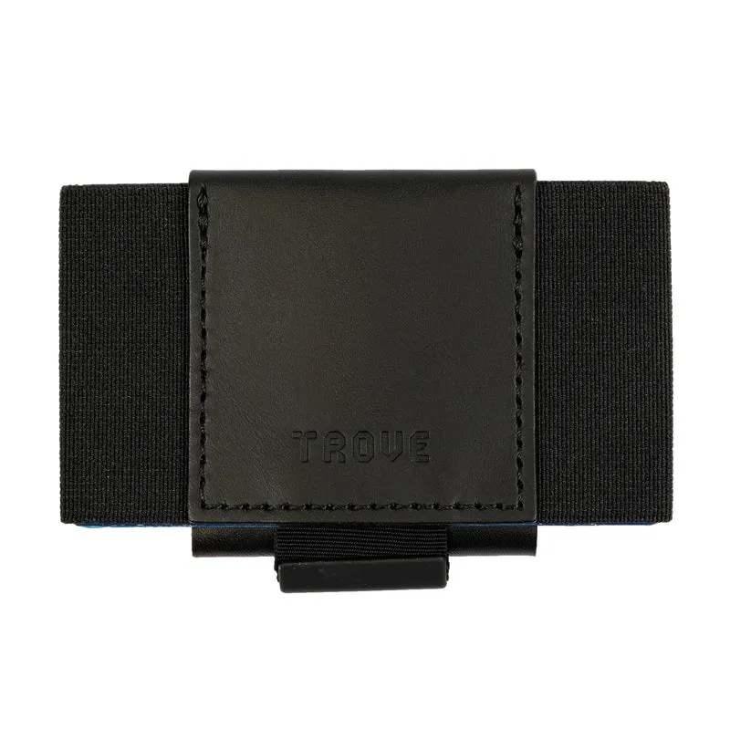 Swift Wallet