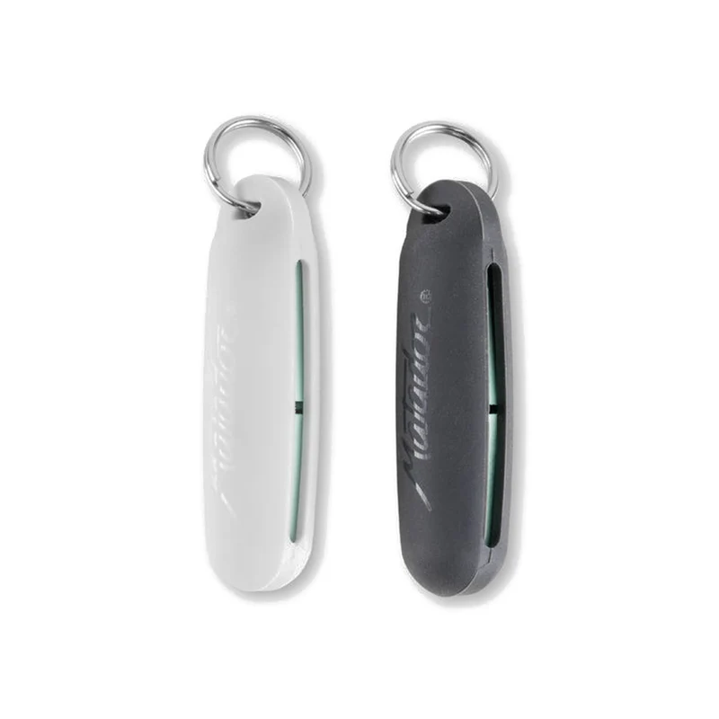 Travel Earplugs Kit